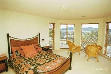Property photo of 39 Ling Drive Rowville VIC 3178