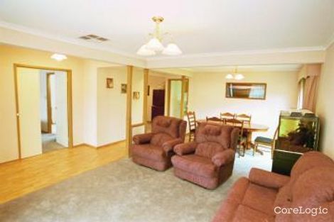 Property photo of 4 Marlene Court Lysterfield VIC 3156