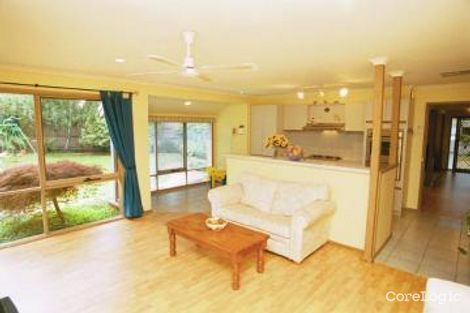 Property photo of 4 Marlene Court Lysterfield VIC 3156