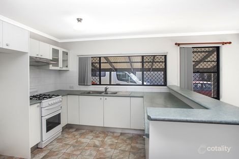 174/186 Sunrise Ave, Halekulani, NSW 2262