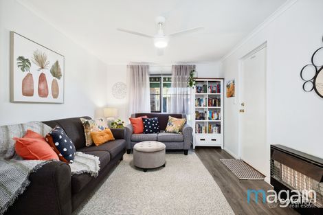 Property photo of 21/32A McMahon Road Morphett Vale SA 5162