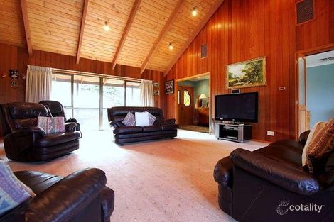 Property photo of 60 McKays Road Langwarrin VIC 3910