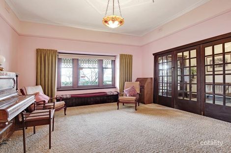 Property photo of 3 Pearse Street Underdale SA 5032