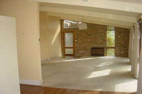 Property photo of 231 St John Street Launceston TAS 7250