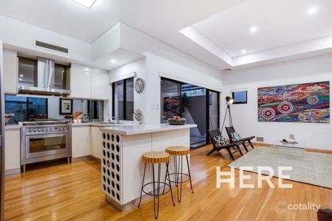 Property photo of 10 Byron Street Leederville WA 6007