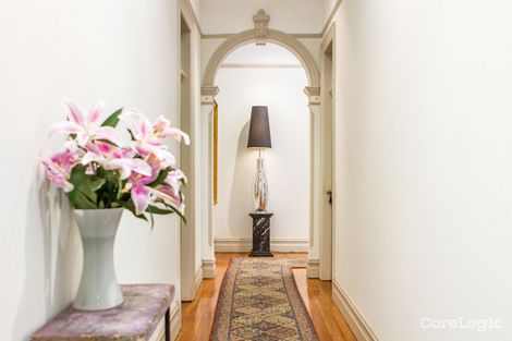 Property photo of 4 Hastings Street Marrickville NSW 2204