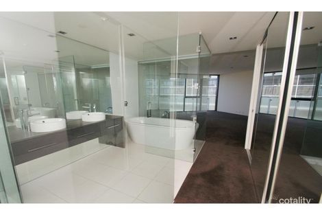Property photo of 1313/576-578 St Kilda Road Melbourne VIC 3004