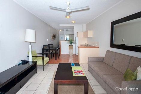 Property photo of 207/92-94 Moore Street Trinity Beach QLD 4879