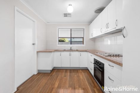 7/144 Francis St, Richmond, NSW 2753