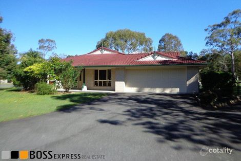 5-7 Canopy Pl, Burpengary, QLD 4505