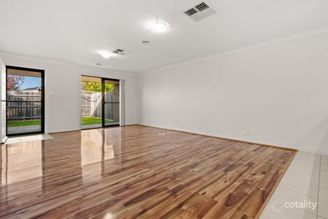 Property photo of 8/11 Starcevich Crescent Jacka ACT 2914