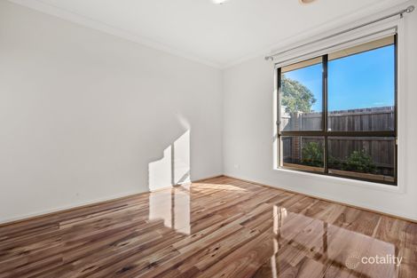 Property photo of 8/11 Starcevich Crescent Jacka ACT 2914