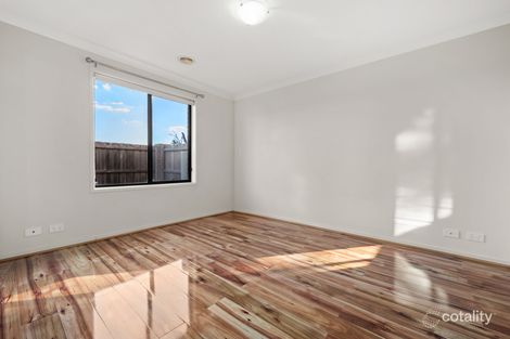 Property photo of 8/11 Starcevich Crescent Jacka ACT 2914