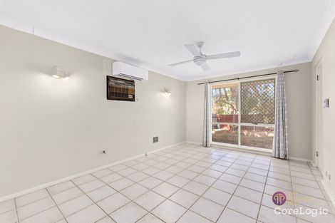 Property photo of 16 Aldington Street Maddington WA 6109