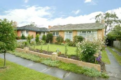 6 Crest Gr, Nunawading, VIC 3131