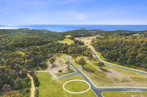 Property photo of 18 Amaroo Drive Rosedale NSW 2536