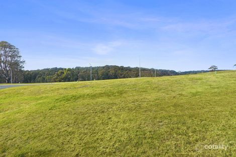 Property photo of 18 Amaroo Drive Rosedale NSW 2536