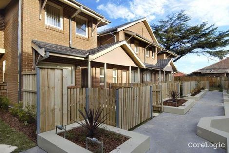 Property photo of 3/1B Hampden Road Pennant Hills NSW 2120