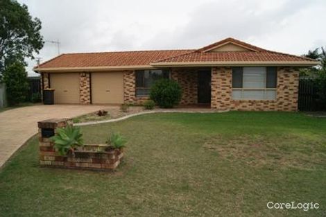 Property photo of 63 Blue Water Drive Elliott Heads QLD 4670