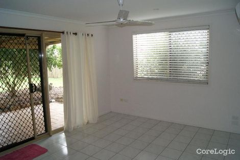 Property photo of 63 Blue Water Drive Elliott Heads QLD 4670