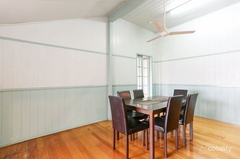 Property photo of 10 Wentford Street Mackay QLD 4740