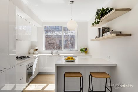 Property photo of 10/274 Williams Road Toorak VIC 3142