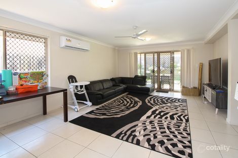 Property photo of 8 Flower Place Richlands QLD 4077