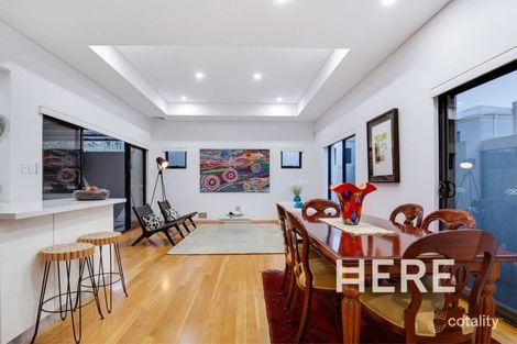 Property photo of 10 Byron Street Leederville WA 6007