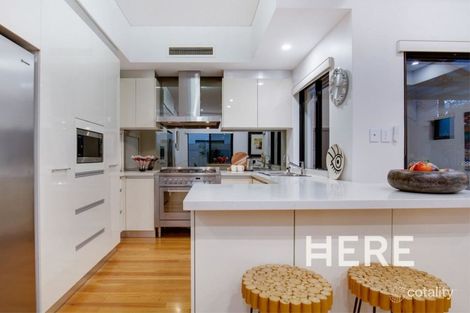 Property photo of 10 Byron Street Leederville WA 6007