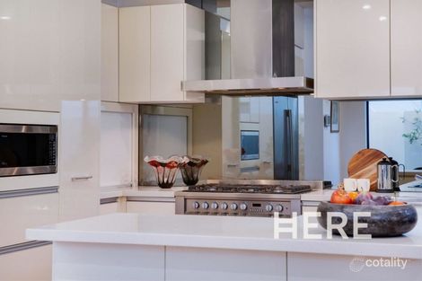 Property photo of 10 Byron Street Leederville WA 6007