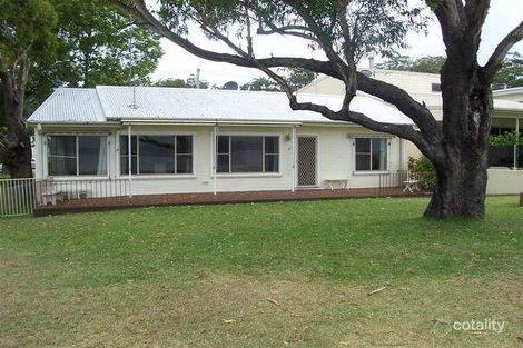 Property photo of 48 Sandy Point Road Corlette NSW 2315