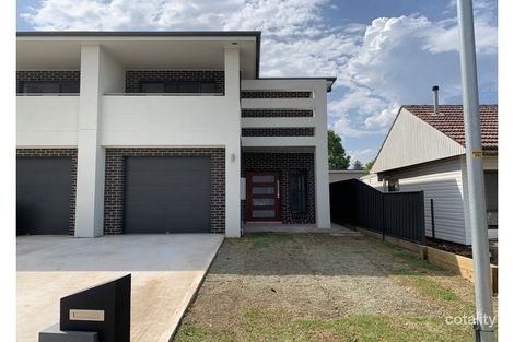 7A GOUGH AVE, CHESTER HILL, NSW 2162