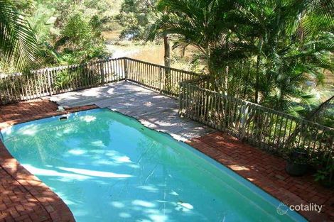 Property photo of 50 Youngs Drive Doonan QLD 4562