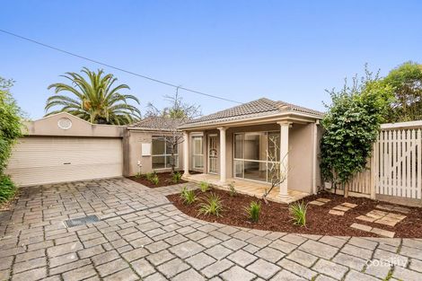 2/374 Scoresby Rd, Ferntree Gully, VIC 3156