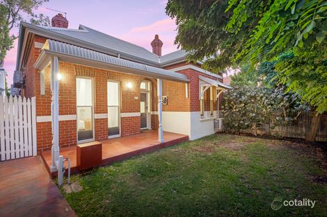 Property photo of 201 Roberts Road Subiaco WA 6008