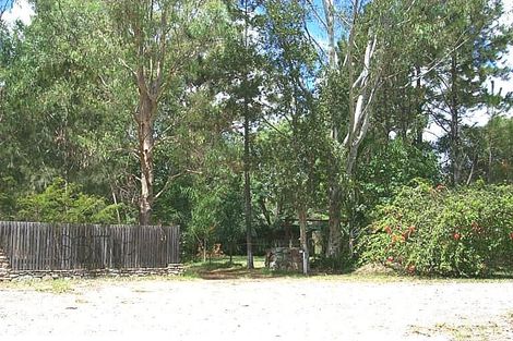 67 Timor Ave, Loganholme, QLD 4129