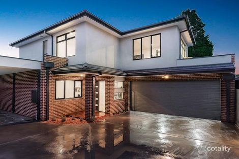 2/109 Wanda St, Mulgrave, VIC 3170