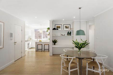 Property photo of 10/274 Williams Road Toorak VIC 3142