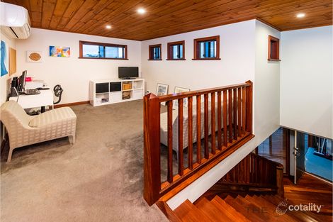 Property photo of 135A Flamborough Street Doubleview WA 6018