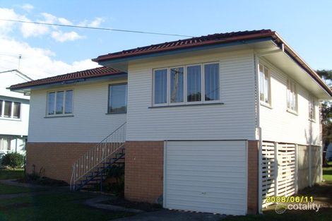 Property photo of 14 Carrie Street Zillmere QLD 4034