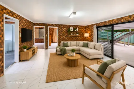 Property photo of 20 Eileen Drive Corindi Beach NSW 2456
