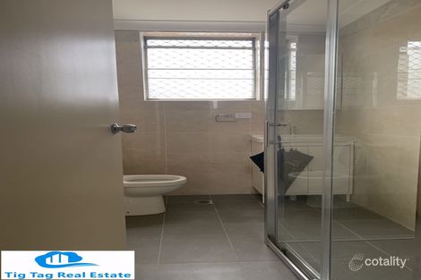 56 Crinan St, Hurlstone Park, NSW 2193