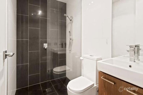 Property photo of 317/6 Lisson Grove Hawthorn VIC 3122