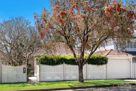 Property photo of 29 Main Avenue Wavell Heights QLD 4012
