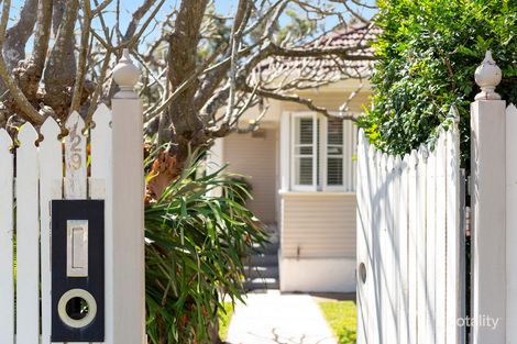 Property photo of 29 Main Avenue Wavell Heights QLD 4012