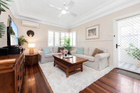 Property photo of 29 Main Avenue Wavell Heights QLD 4012