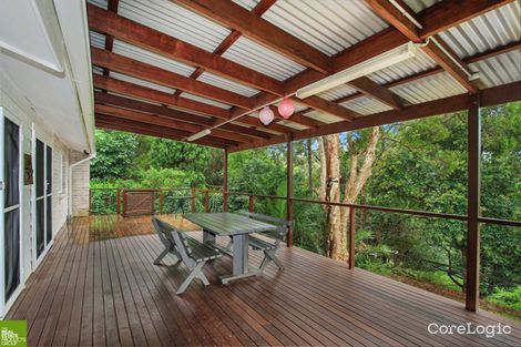 Property photo of 17 Garden Avenue Figtree NSW 2525