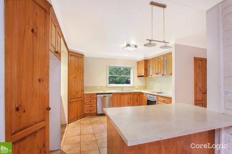 Property photo of 17 Garden Avenue Figtree NSW 2525