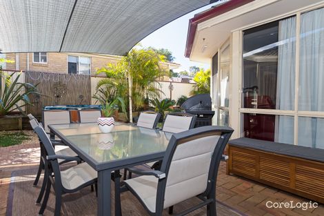 Property photo of 26 Daintree Crescent Blue Haven NSW 2262