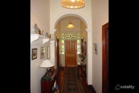 Property photo of 5 Alexandra Street Prospect SA 5082